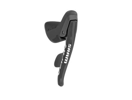 Palancas de carretera SRAM Shift/Brake Lever Single Apex1 Right