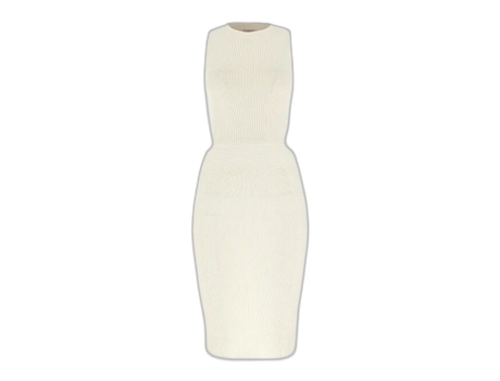 Vestido de mujer Guess Cutout Allison (Tam: M)