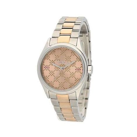 Reloj FURLA R4253101520 Mujer