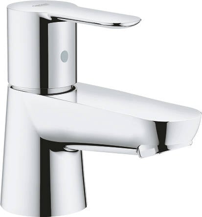 Grifo para Lavabo GROHE 20421000