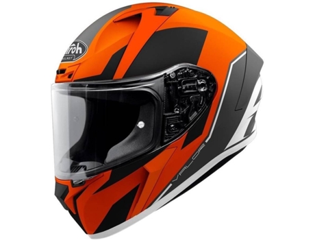 Casco Integrale de Motociclismo AIROH Valor Wings (L)