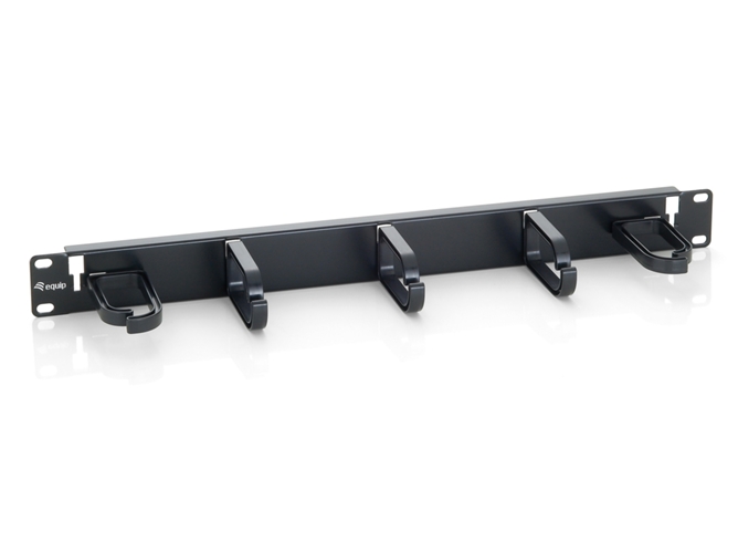 Accesorio de Rack EQUIP 327311