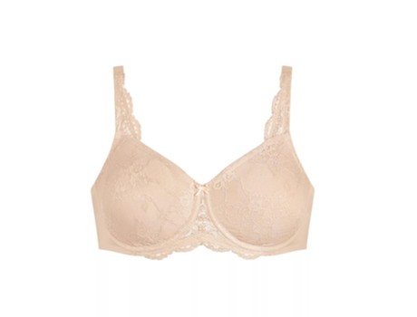 Sujetador de Mujer TRIUMPH Contouring Sensation Beige (85)