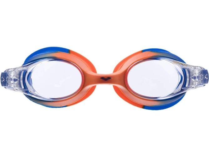 Arena Xlite Gafas infantiles de