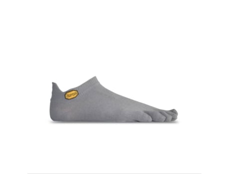 Vibram Fivefingers Athletic No Show