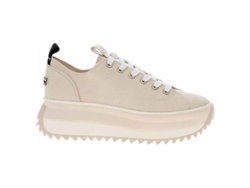 Zapatillas TAMARIS Mujer (41 - Crema)