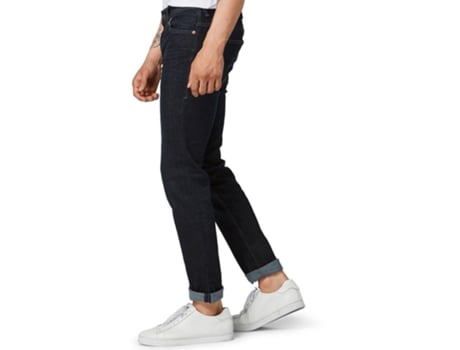 Tom Tailor Aedan Jeans