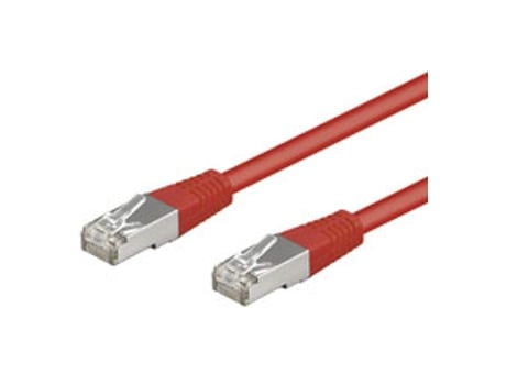 Cable GOOBAY