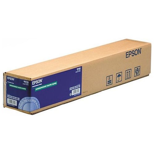 Papel mate EPSON C13S041385