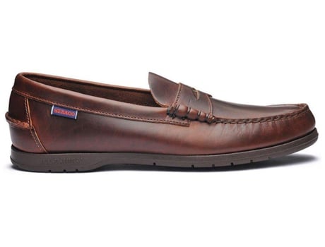 Sebago Docksides Thetford