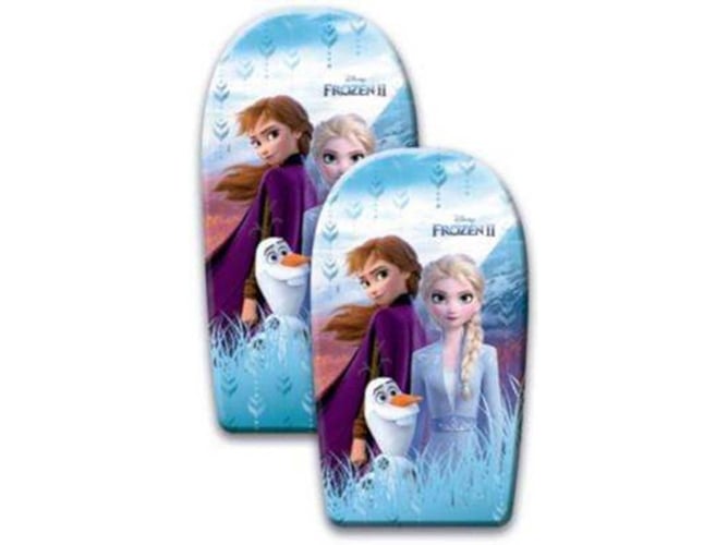 Tabla UNICE de Surf Frozen (84 cm)