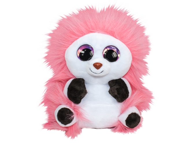 Peluche LUMO STARS Hedgehog Smultron