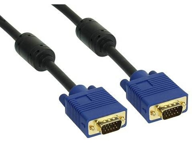 Cable de Vídeo INLINE