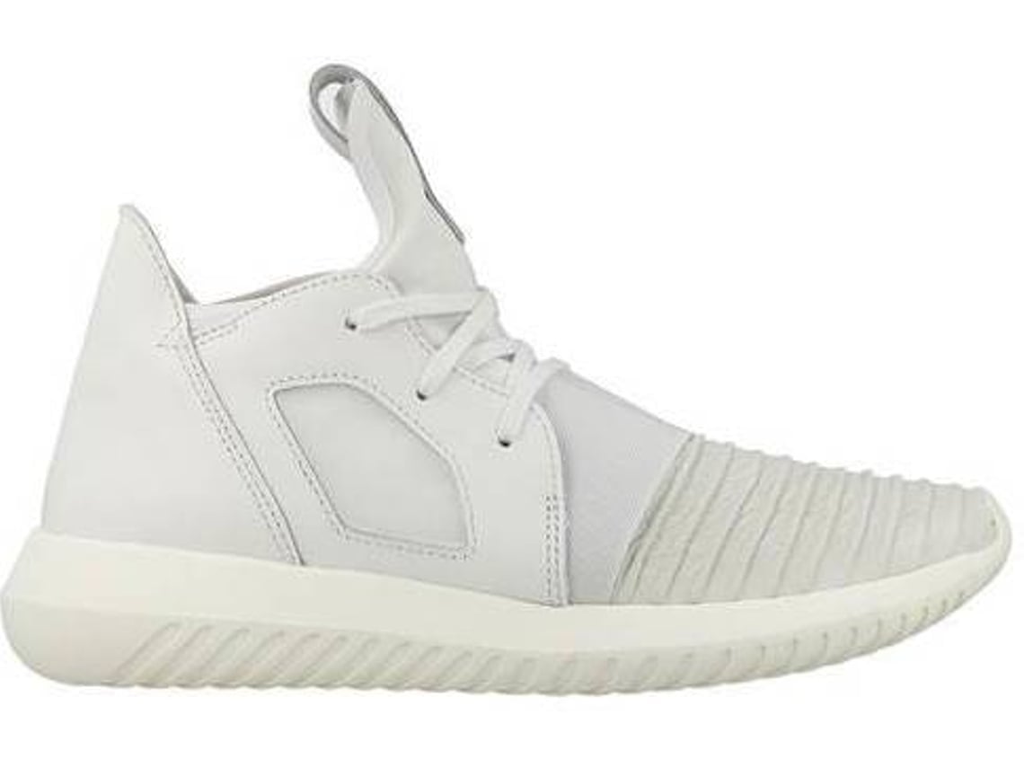 Adidas tubular best sale defiant mujer