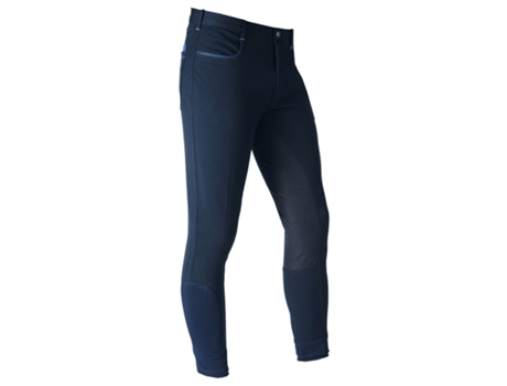 Pantalones Horka Ireland (Tam: 54)