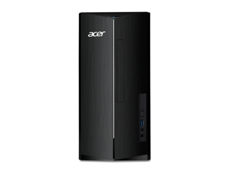 Desktop ACER 60850 5309 (i3-1210 - RAM: 8 GB - 2000 GB HDD - Intel UHD Graphics 730)