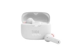 Auriculares ZMLEVE Jbl Tune 230Nc Tws Bluetooth