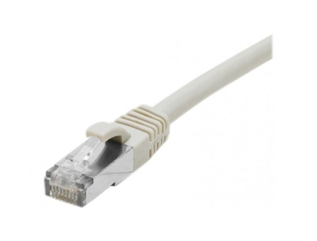 Cable CONNECT