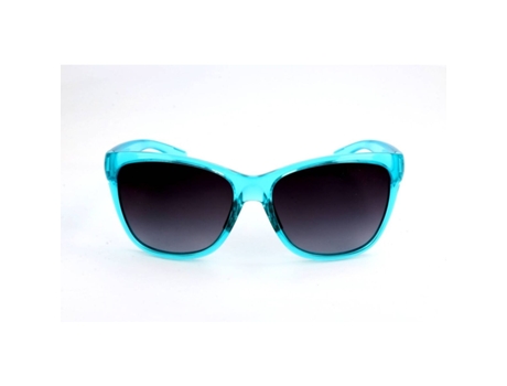 Gafas de Sol PAUL SMITH Ramona Nylon para Mujer (Azul)