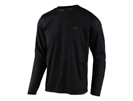 Sudadera con Capucha de Hombre para Fitness ERIMA Gris (S)