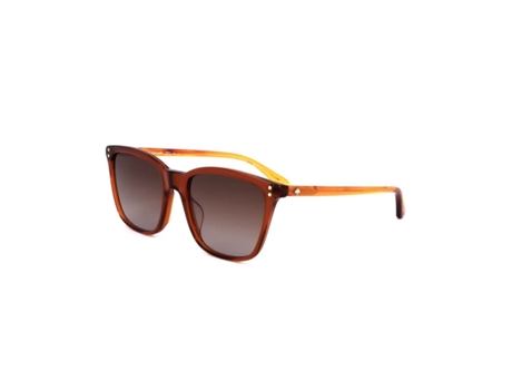 Gafas de Sol KATE SPADE PaviaGS para Mujer