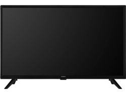 TV LED HD 32'' HITACHI 32HAE2250