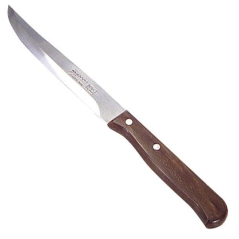 Arcos m-mad.100600 cuchillo cocina h.inox  130 mm.