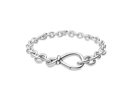 Pulsera PANDORA 598911C00-16