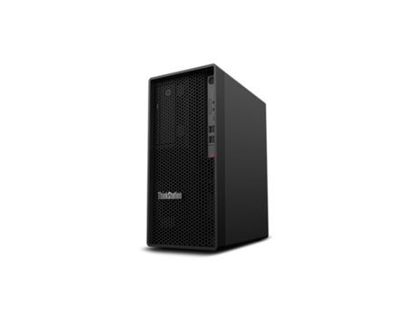 Desktop LENOVO 1400 5490 (i7-1070 - RAM: 16 GB - 512 GB SSD)