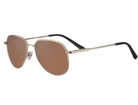 Gafas de Sol Ss544006 Haywood Small 55 SERENGETI Rosa