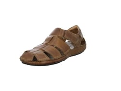 Sandalias PIKOLINOS Cuero Klett Marrón (Tam: 44.0 eu)