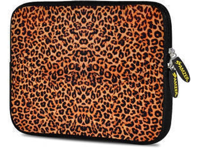 Funda Tablet Universal 7.75'' AMZER AMZ5255077