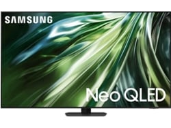 TV SAMSUNG TQ65QN90DATXXC (Neo QLED - 65'' - 165 cm - 4K Ultra HD - Smart TV)