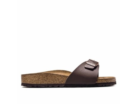 Sandalias BIRKENSTOCK Unisexo (Multicolor - 36)