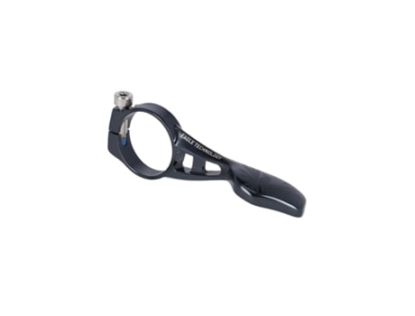 Recambio SRAM Kit Palanca Trigger X01 Eagle B2 Lunar (Gris)