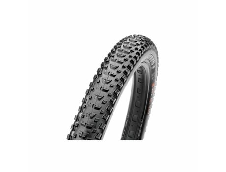 Neumático blando Maxxis Rekon 29x2.60 3c Terra / Exo / Tubeless Ready