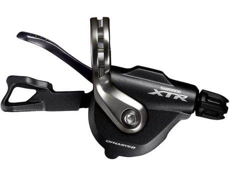 Palancas de Frenos SHIMANO Xtr Sl-m9000 Derecho With Clamp