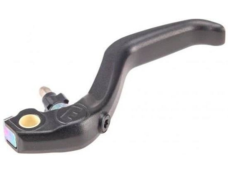 Palancas de Frenos MAGURA 2 Finger Aluminium Hs33 Brake Lever