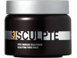 L'ORÉAL PROFISSIONNEL Loción para el Pelo L'ORÉAL St Cera Sculpte 150ml