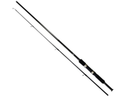 Caña de Pesca de Spinning SHIMANO FISHING Fx Xt (2.70 m)