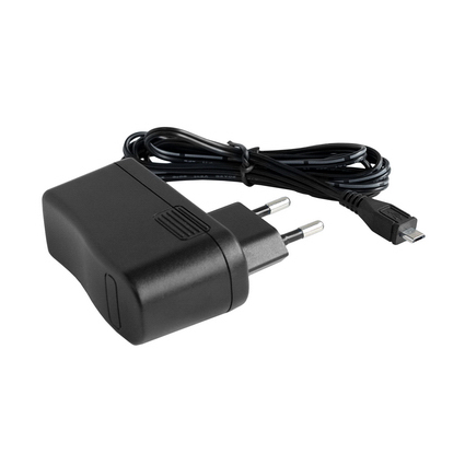 Adaptador WOXTER TB26-167 (Universal)