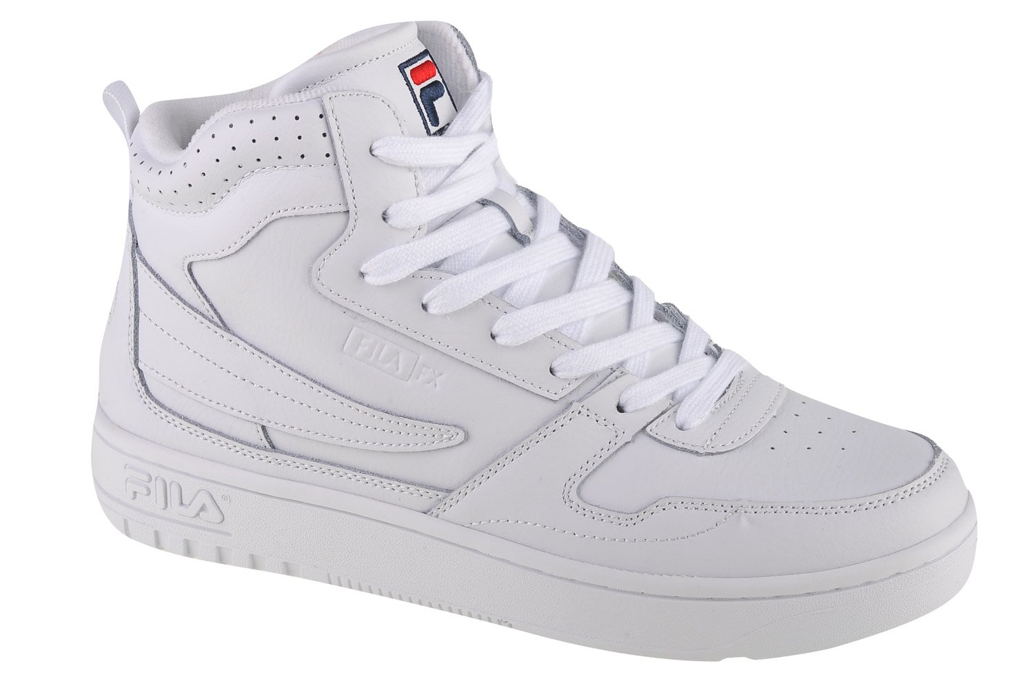 Zapatos fila hombre top hipercor