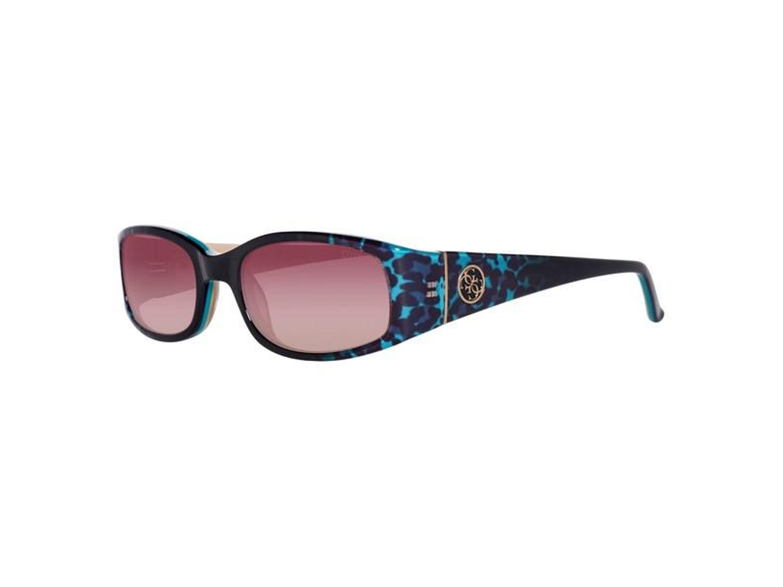 Gafas de Sol GUESS Mujer (Muticolor)