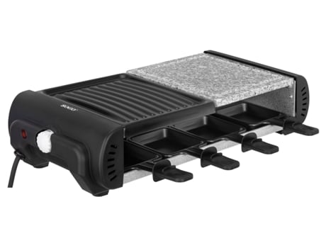 Raclette SOGO BAR-SS-10370 (1200 W)