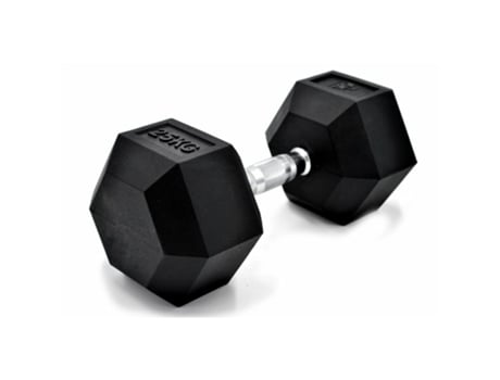 Mancuerna FIT & RACK 25kg