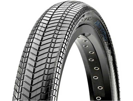 Neumático para Ciclismo urbano MAXXIS Grifter 60 Tpi (29´´)