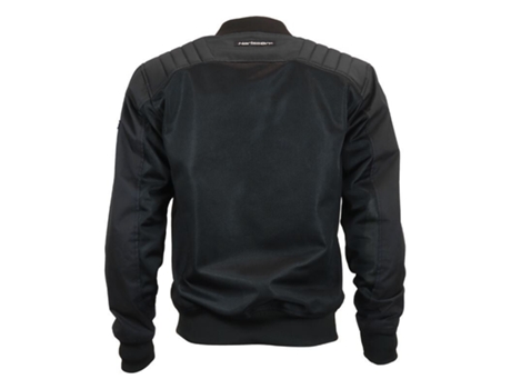 Chaqueta de malla Harisson Camaro (Tam: 3XL)