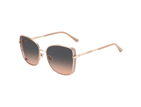 JIMMY CHOO Gafas de Sol Alexis/S Py3Ff 59