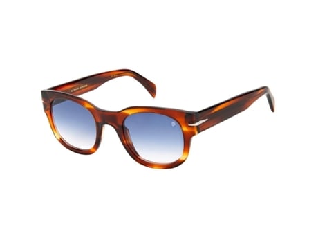 Gafas de Sol Hombre David Beckham DB 7045_S