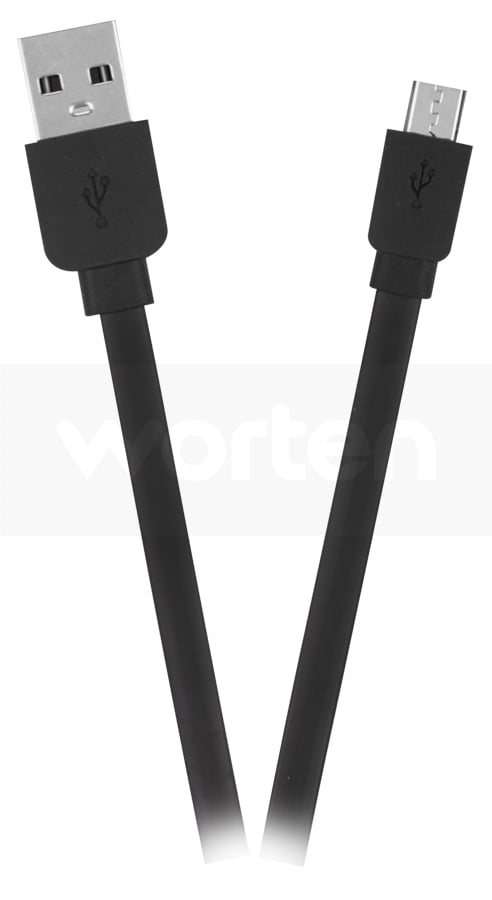 Auriculares xiaomi bluetooth 2025 mi neckband black